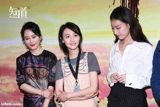 娱乐圈一定是吃瓜群众,吃瓜群众的狂欢盛宴