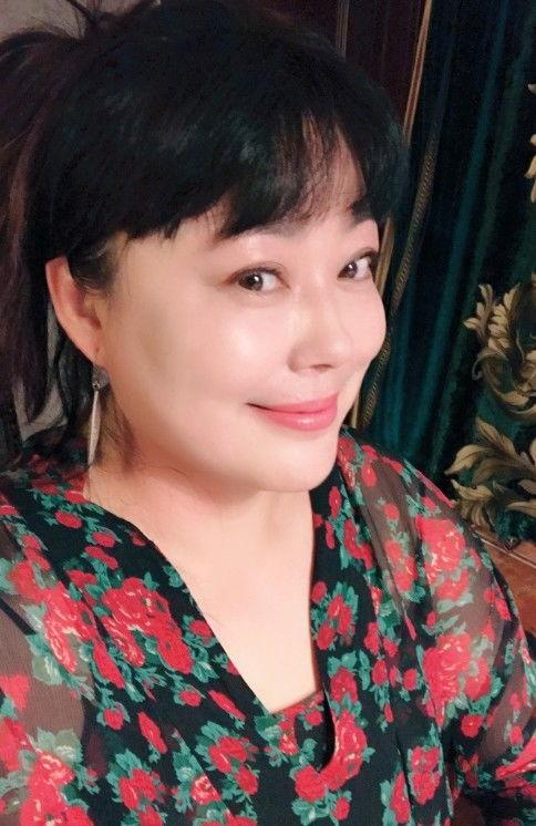 娱乐嫂子吃瓜视频大全