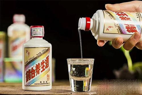 養酒 在线观看,揭秘“養酒”的独特魅力