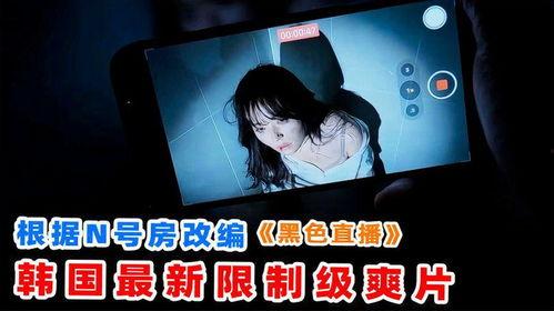 韩国限级制在线观看,揭秘在线观看的分级奥秘