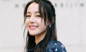 娱乐圈吃瓜元素表热巴,娱乐圈吃瓜界的“瓜王”