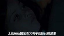 电影《房间》在线观看,揭秘儿童囚禁下的生存与救赎之旅
