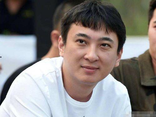 娱乐圈吃瓜警察是谁,揭秘明星幕后真相
