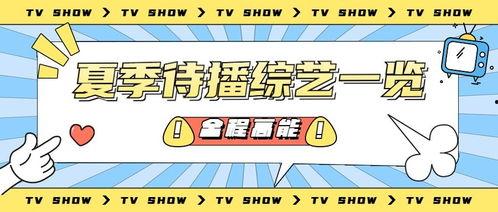 娱乐吃瓜君是营销号吗