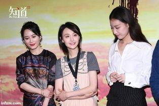 娱乐圈大家都是吃瓜,瓜田李下，揭秘明星幕后故事