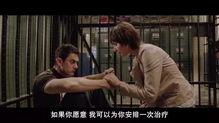 我的个神在线观看,跟随我的个神踏上信仰与现实的奇幻之旅