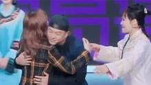 718娱乐吃瓜视频大全,盘点娱乐圈最新热点事件