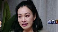 718娱乐吃瓜视频大全,盘点娱乐圈最新热点事件