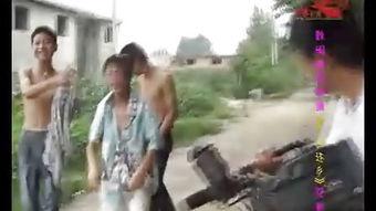在线观看衣锦还乡,衣锦还乡的在线观看之旅