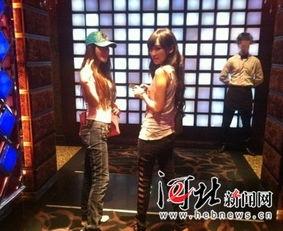 在线观看女同热吻,女同热吻瞬间点燃网络观看热潮