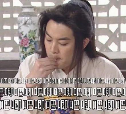 娱乐圈 吃瓜 涨知识,涨知识必备的娱乐圈揭秘