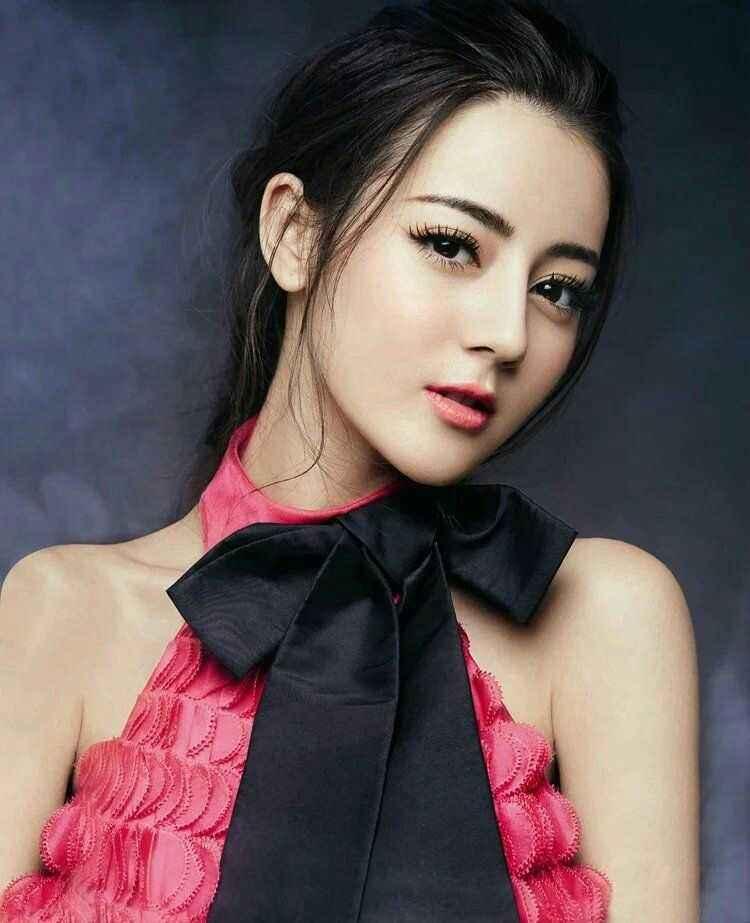 娱乐圈吃瓜直播星黛露,娱乐圈吃瓜直播界的风云人物