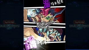 duel 决斗在线观看,在线观看duel决斗，热血对决一触即发