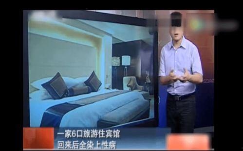 酒店口在线观看,体验云端客房之旅
