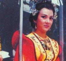 香港武则天在线观看,传奇女帝的权谋人生