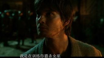 第七子在线观看,在线观看，揭秘神秘家族的复仇传奇