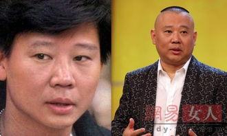 娱乐圈吃瓜博主两个大叔,揭秘两位大叔的神秘瓜界传奇