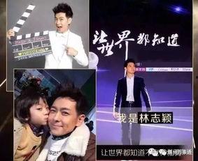 娱乐圈观众读心声吃瓜,观众心声与吃瓜盛宴