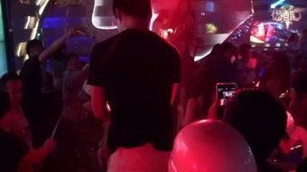 夜蒲3在线观看完整版,激情狂欢，揭秘都市夜生活秘境