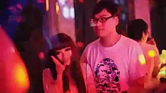 夜蒲3在线观看完整版,激情狂欢，揭秘都市夜生活秘境