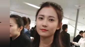 姐在线观看,揭秘网络直播背后的精彩人生