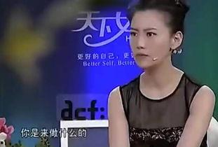娱乐圈怼群众吃瓜,明星与群众“吃瓜”大战