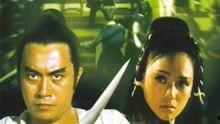 埋伏1973在线观看,揭秘历史风云中的惊心动魄