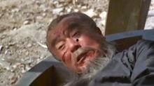 埋伏1973在线观看,揭秘历史风云中的惊心动魄