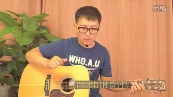 pmam 在线观看,一场穿越时空的浪漫冒险之旅
