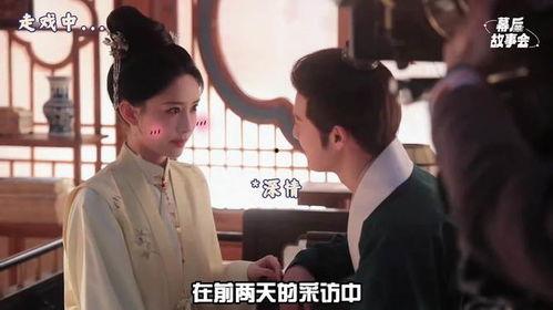 教吻戏视频在线观看,教你如何在线观看精彩吻戏视频