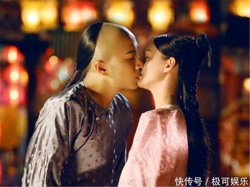 教吻戏视频在线观看,教你如何在线观看精彩吻戏视频
