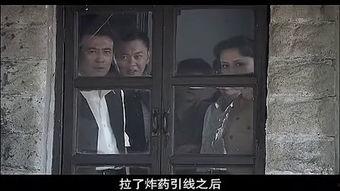 连环套全集在线观看,揭秘错综复杂的情感纠葛