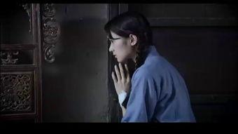 连环套全集在线观看,揭秘错综复杂的情感纠葛