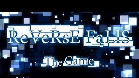 反转reverse在线观看,在线观看reverse带你领略反转魅力