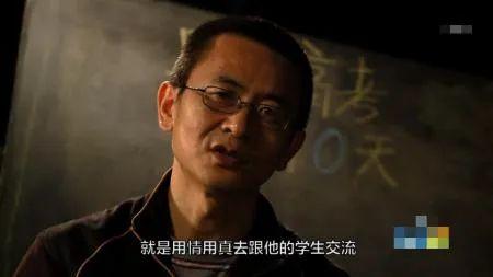 高三的电影在线观看,经典电影在线重温之旅