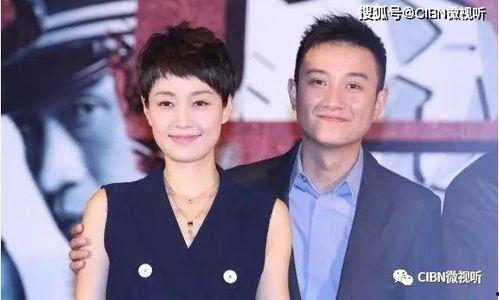 娱乐圈吃瓜大鹅,揭秘明星幕后故事