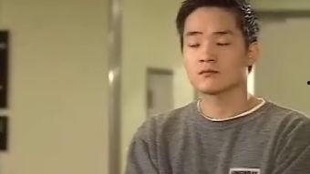 kaist韩剧在线观看,揭开韩国顶尖理工大学的韩剧魅力