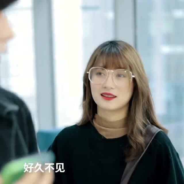 像你在线观看,探索数字影像的无限魅力