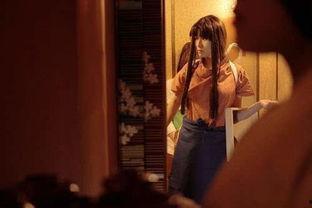 完美之屋电影在线观看,在线观影，探索梦想家园的秘密