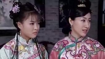 公主出山在线观看,传奇归来，荣耀再续
