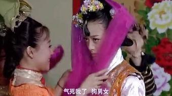 公主出山在线观看,传奇归来，荣耀再续