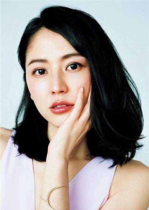 娱乐吃瓜女星颜值排名,盘点吃瓜女星颜值排名