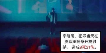 国产限制在线观看,揭秘热门影视背后的精彩故事
