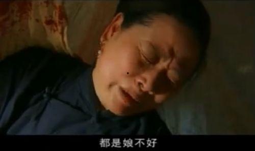 国产限制在线观看,揭秘热门影视背后的精彩故事