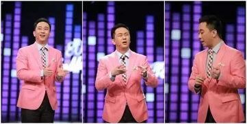 娱乐圈吃瓜 脱口秀,脱口秀揭秘吃瓜背后的故事