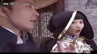 潜龙特工在线观看,卧底风云，揭秘暗战