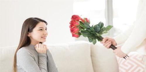 好女人在线观看,在线观看，探寻女性力量的光辉历程