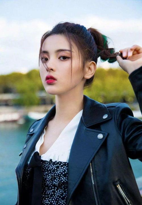 娱乐圈吃瓜反转