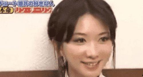 日本综艺节目口交