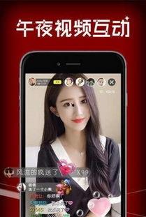 私酷在线观看,揭秘热门影视作品的幕后故事